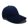 Bleu foncé