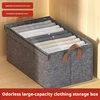 Grigio cationico con coperchio