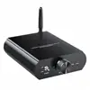 YS-T100W   วายเอส-ที100ดับเบิลยู