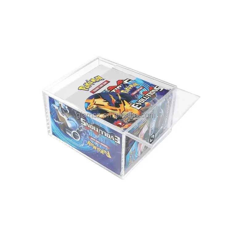 積み重ね可能 Sony PlayStation シングルCD PS1 Sega Dreamcast対応