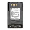 Para Radio Walkie Talkie Motorola