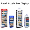 Contact us for OEM BOX
