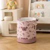 Beige koala-drum 35*40cm
