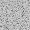 Sesame Grey