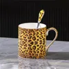 Brown-LeopardOzMug