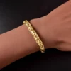 Oro