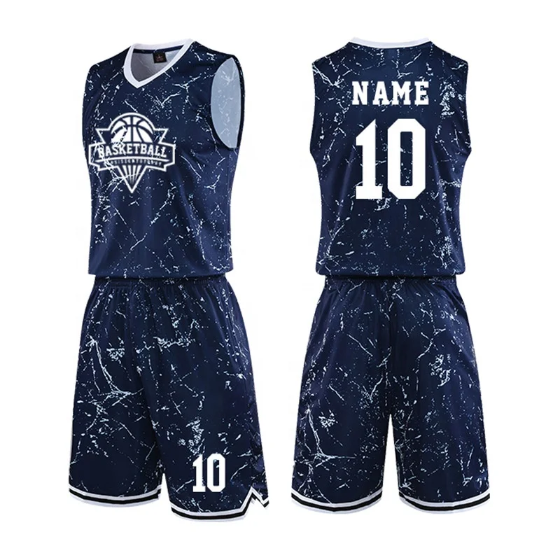 Basketball Jersey Customized Name and Number 2022 Jersey Full Sublimation  Exclusive Design Cougars Shorts for Men Up and Down