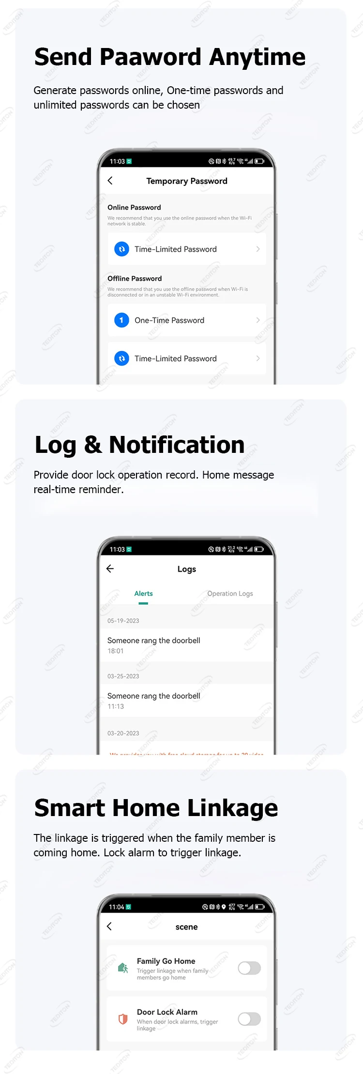smart lock camera (6).jpg
