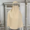 Beige clair
