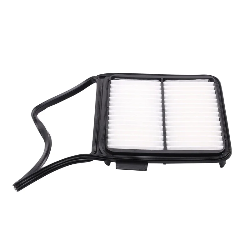 Hersteller OEM Japan Autofilter 17801-21040 Luftfilter für Toyota Prius Motorluftfilter