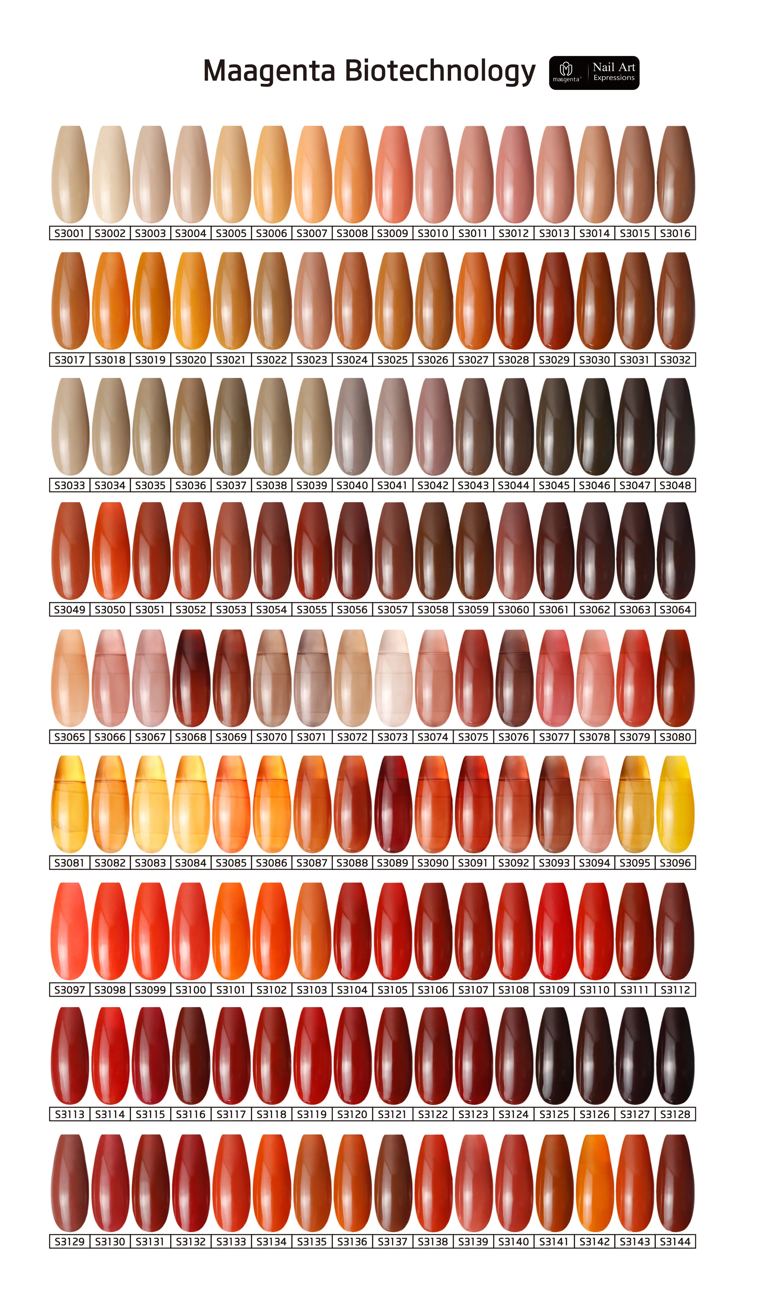 5000 Color Gel Polosh Oem Odm Custom Logo Colors Soak Off Led Nails Polish  Color Uv Gel Nail Polish - Buy Gel Polish,Nail Polish,Gel Nail Polish  Product on Alibaba.com
