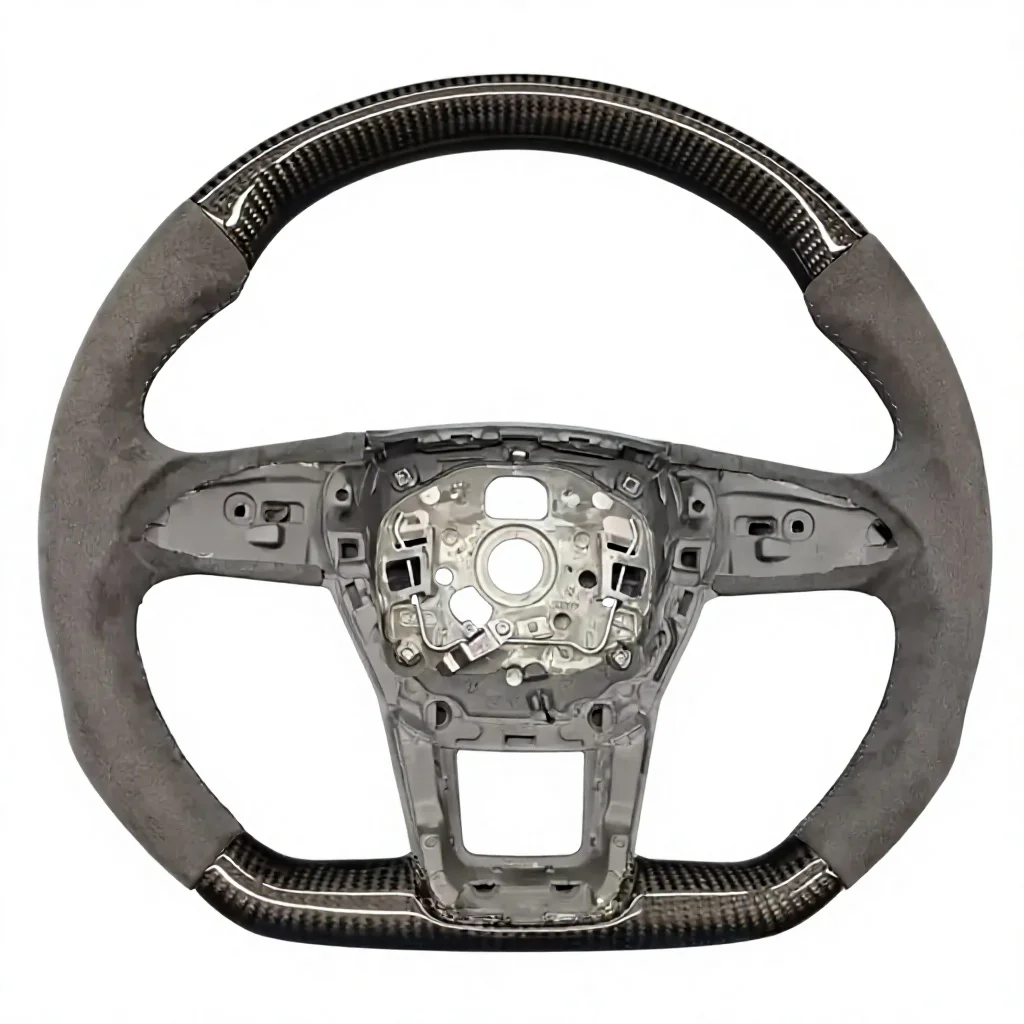 sport-steering-wheel-audi-a6-c8-1
