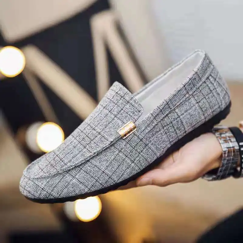 Factory Price Good Quality Cheaper  Spring for Men  Walking PU Sneakers Others Trade Shoes