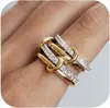 Gold 1