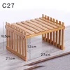 C27 [Monocouche]
