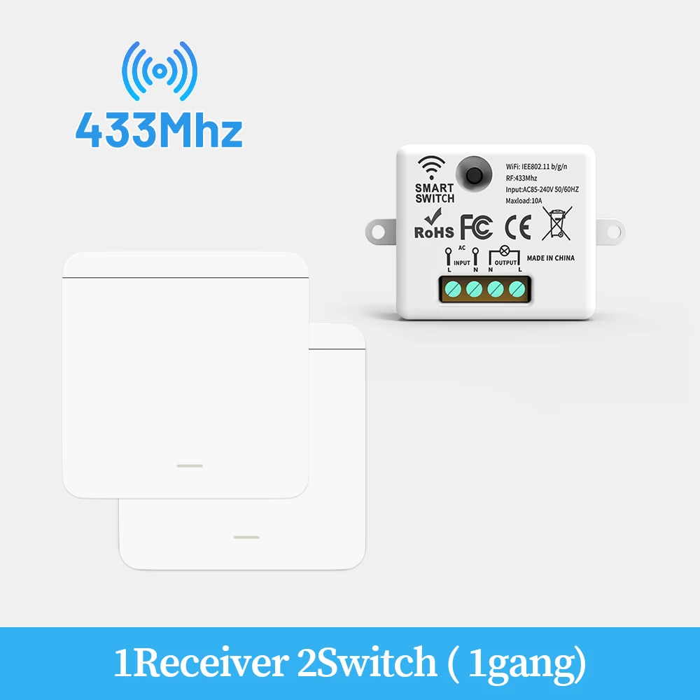 He4c454c16cce4eb0b29ad9832401b010N