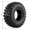 14x5.00-6