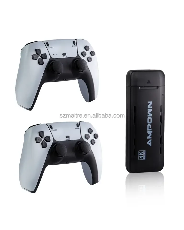 Game Stick Manufacturers - China Game Stick Factory & Suppliers