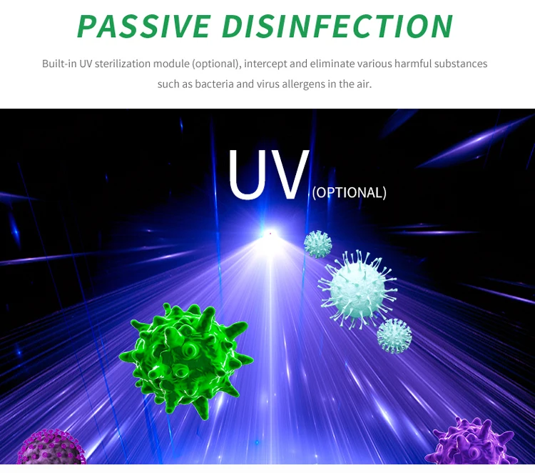 A6 air sterilizer (28).jpg