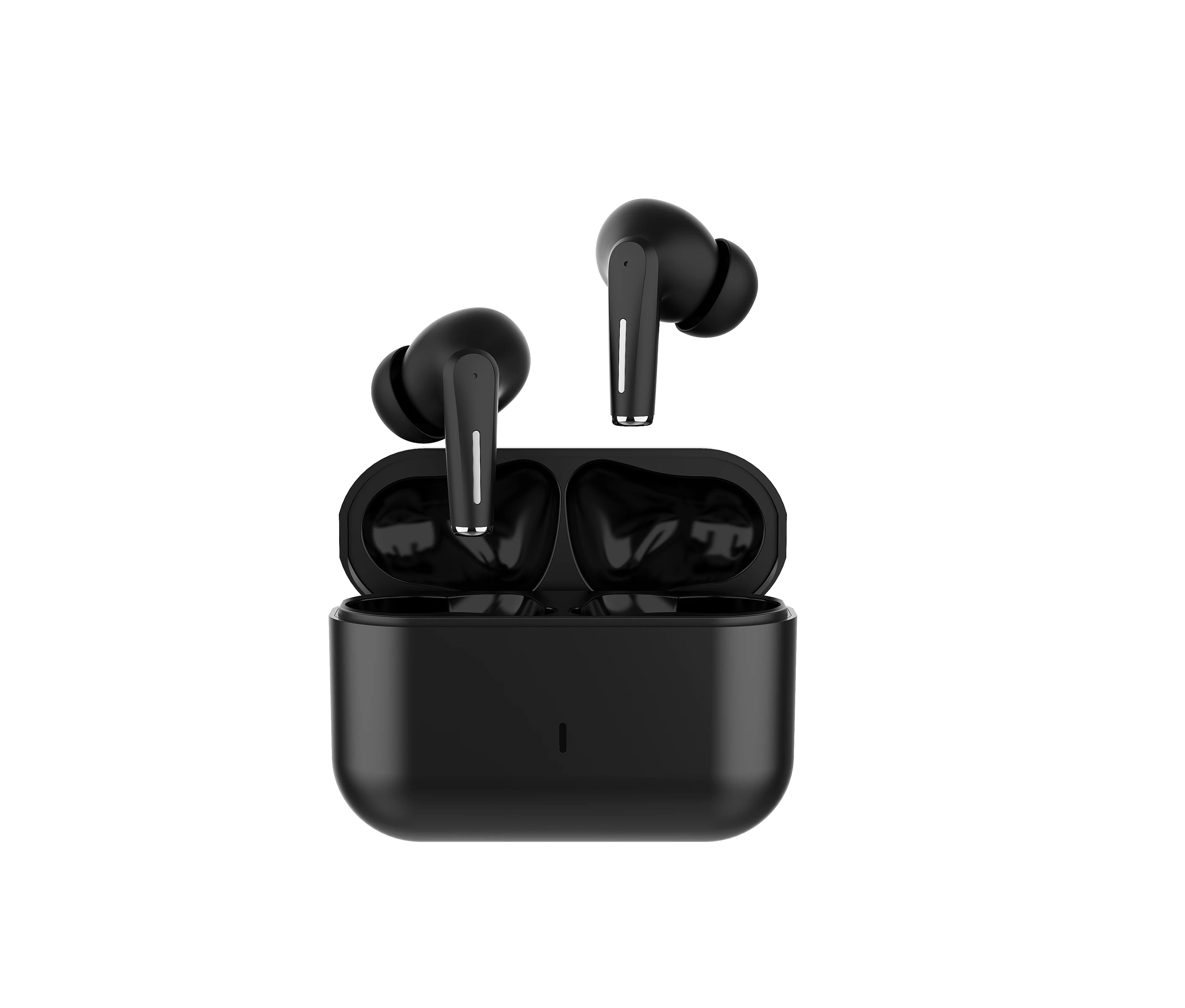 cirtek free shipping led mini sport portable best wireless