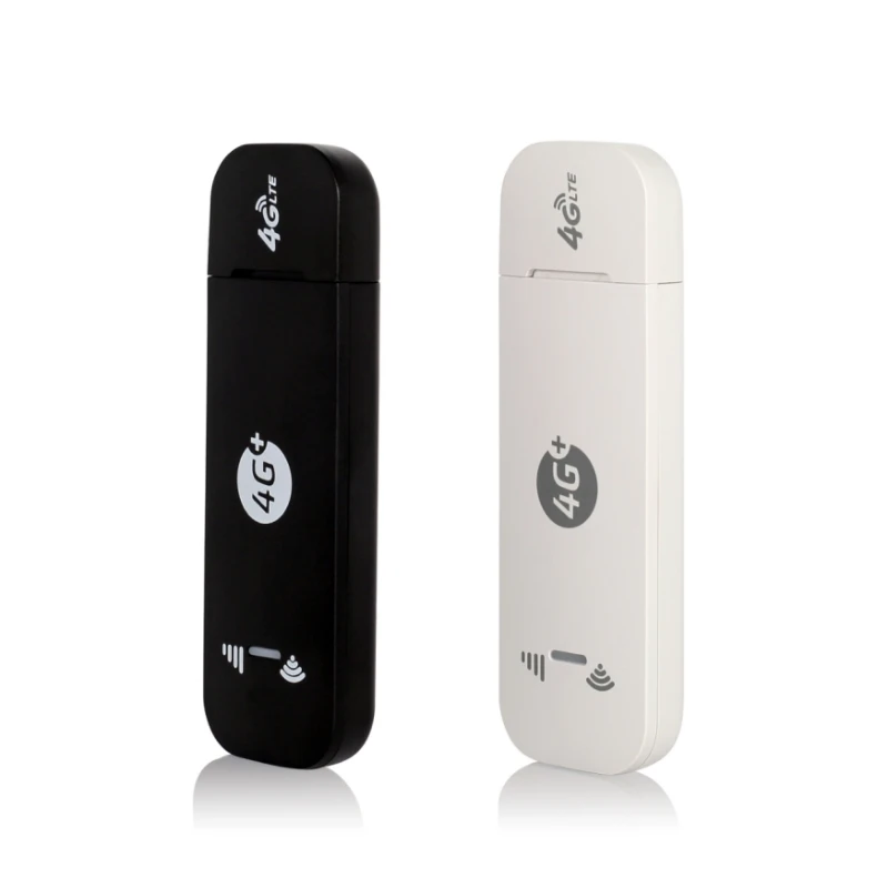 MDM9207 4G Wifi Modem  USB Original 4G Wireless Access Point and USB Dongle U811 UFI Dongle MDM9207 4G Modem