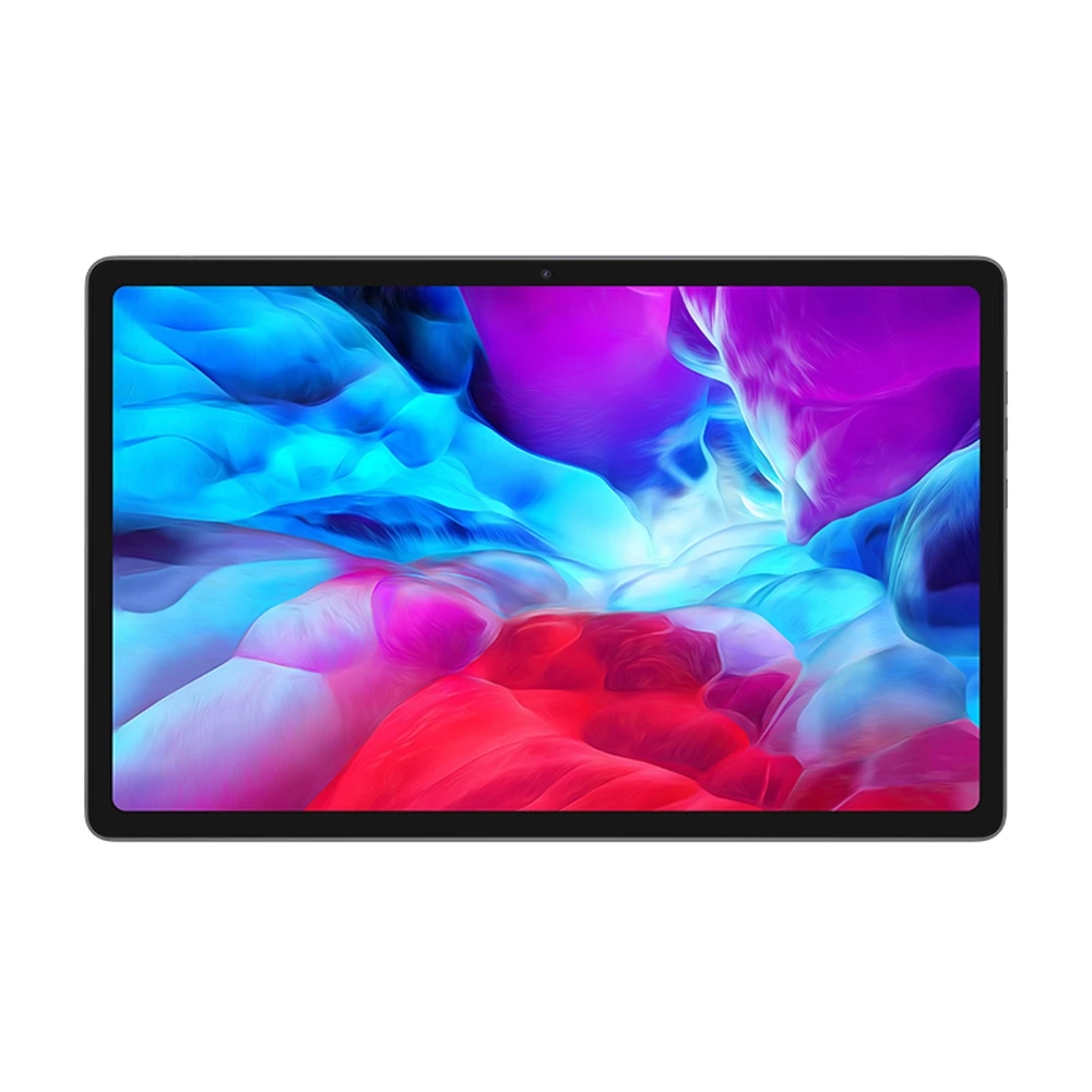 N-ONE Npad Plus Tablet PC - 10.36 Inch Android 12 MTK8183