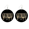 Y1484 Black