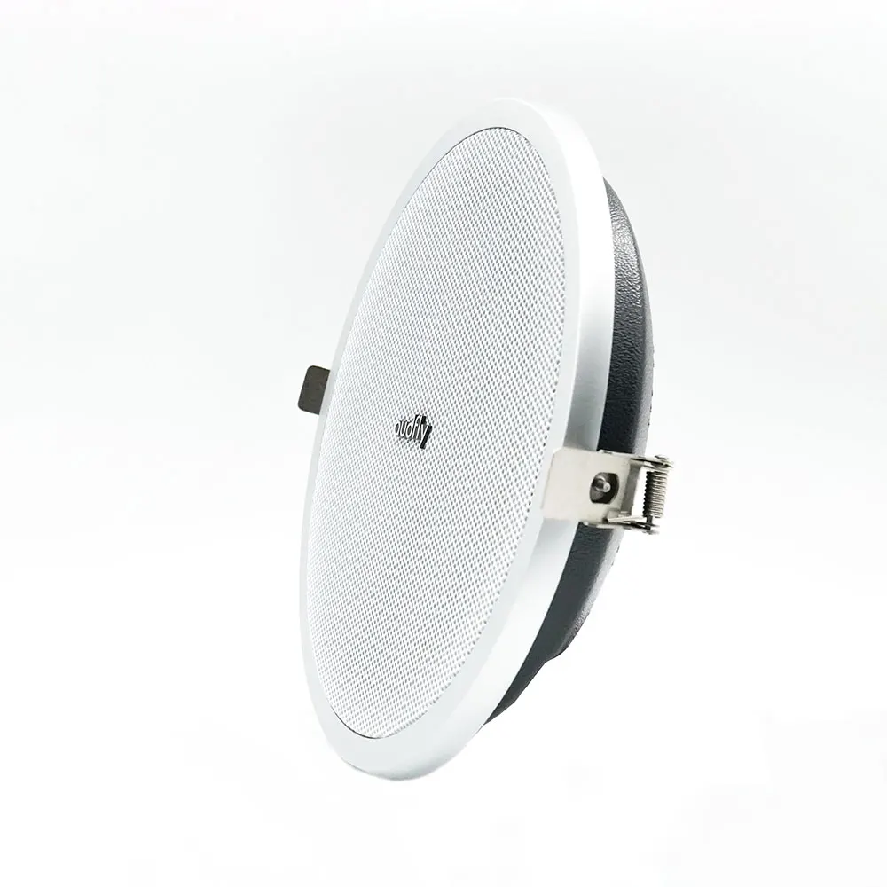 Directional Ceiling Speaker For Jbl Installation Oem