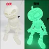 11cm luminous green (luminous green core)