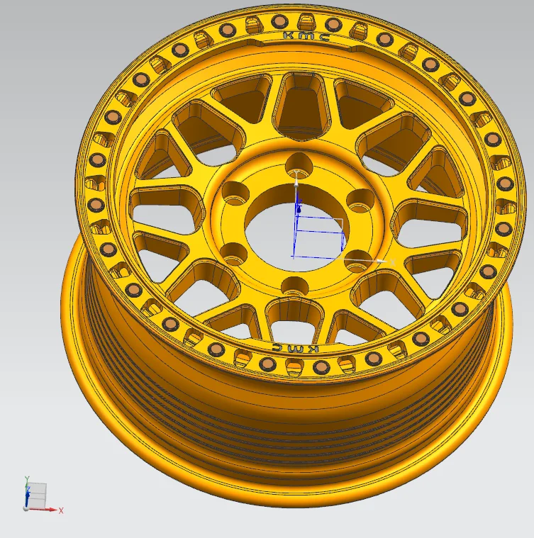 koko Nike Air Max Koko WMNS Sesame / Sanddrift - Apr 2023