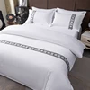 bianco4