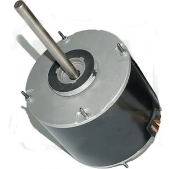 YDK140-245-6A40 Air conditioner condenser fan motor