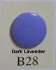 B28 lavender