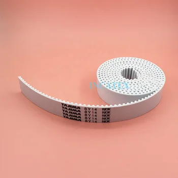 Good Quality Tajima Embroidery Machine Spare Parts Timing