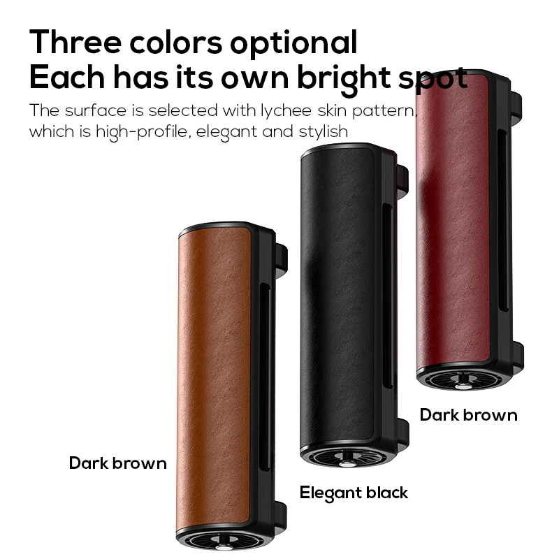 Лидер продаж вентилятор для автомобильного сиденья с