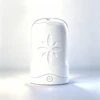 1 device