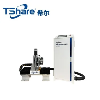 Top Selling Woodworking CNC Side Hole Horizontal 18000r/min  CNC Wood Holes Boring Machine