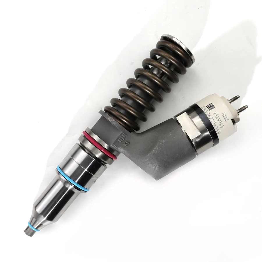 He4c6768304624d7dad4af77c66e87