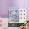 สีสัน 3