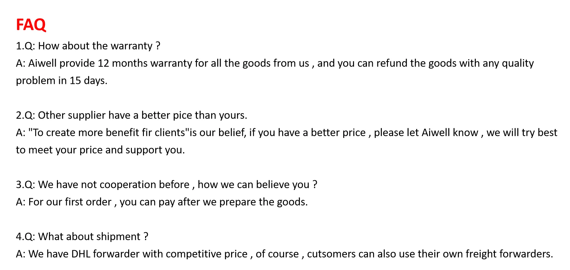 6av21240mc010ax0 Germany Controller Hmi Monitor Touch Screen Buy