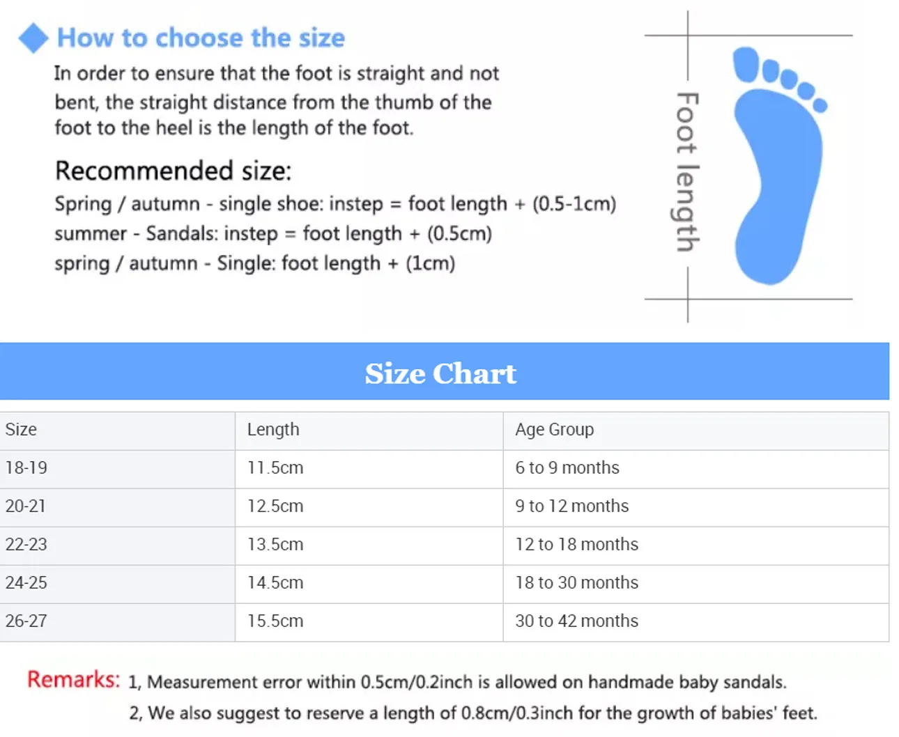 Baby Animal Nonskid Indoor Slipper Infants Elastic Socks Shoes With