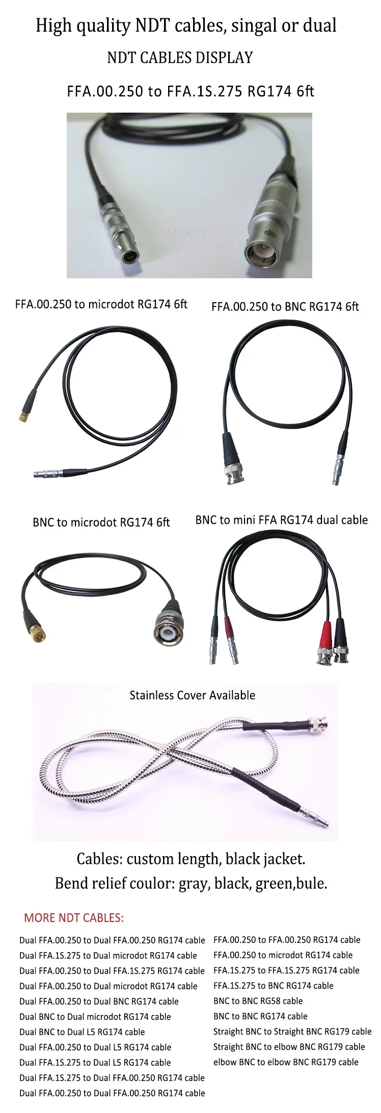 NDTcables.jpg