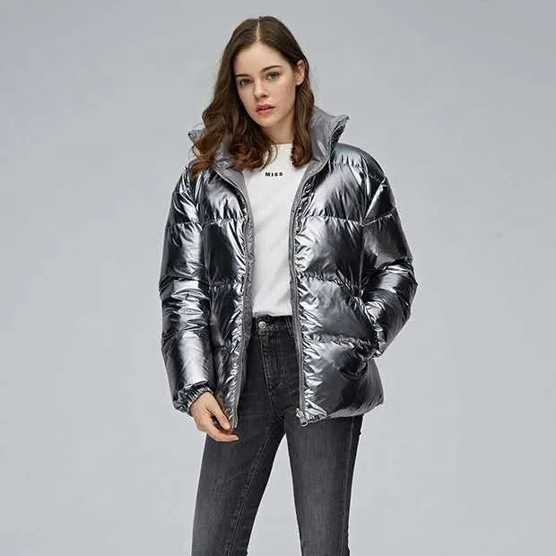 bomber jacket trend 2019