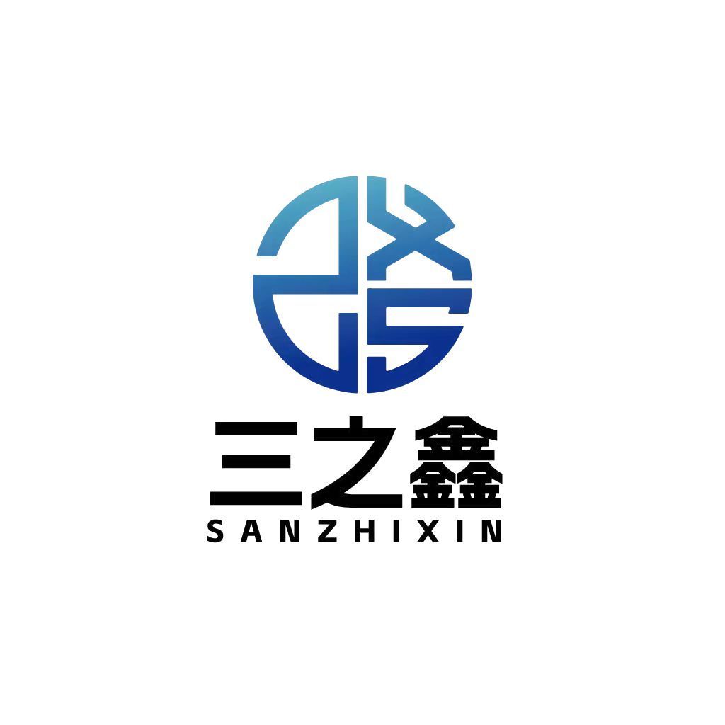 Dongguan Sanzhi Xin Automation Technology Co., Ltd.