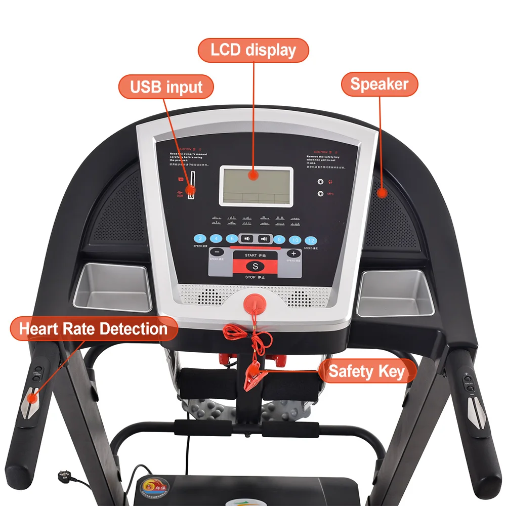 ジム機器の名称 ランニングマシン トレッドミル 価格| Alibaba.com