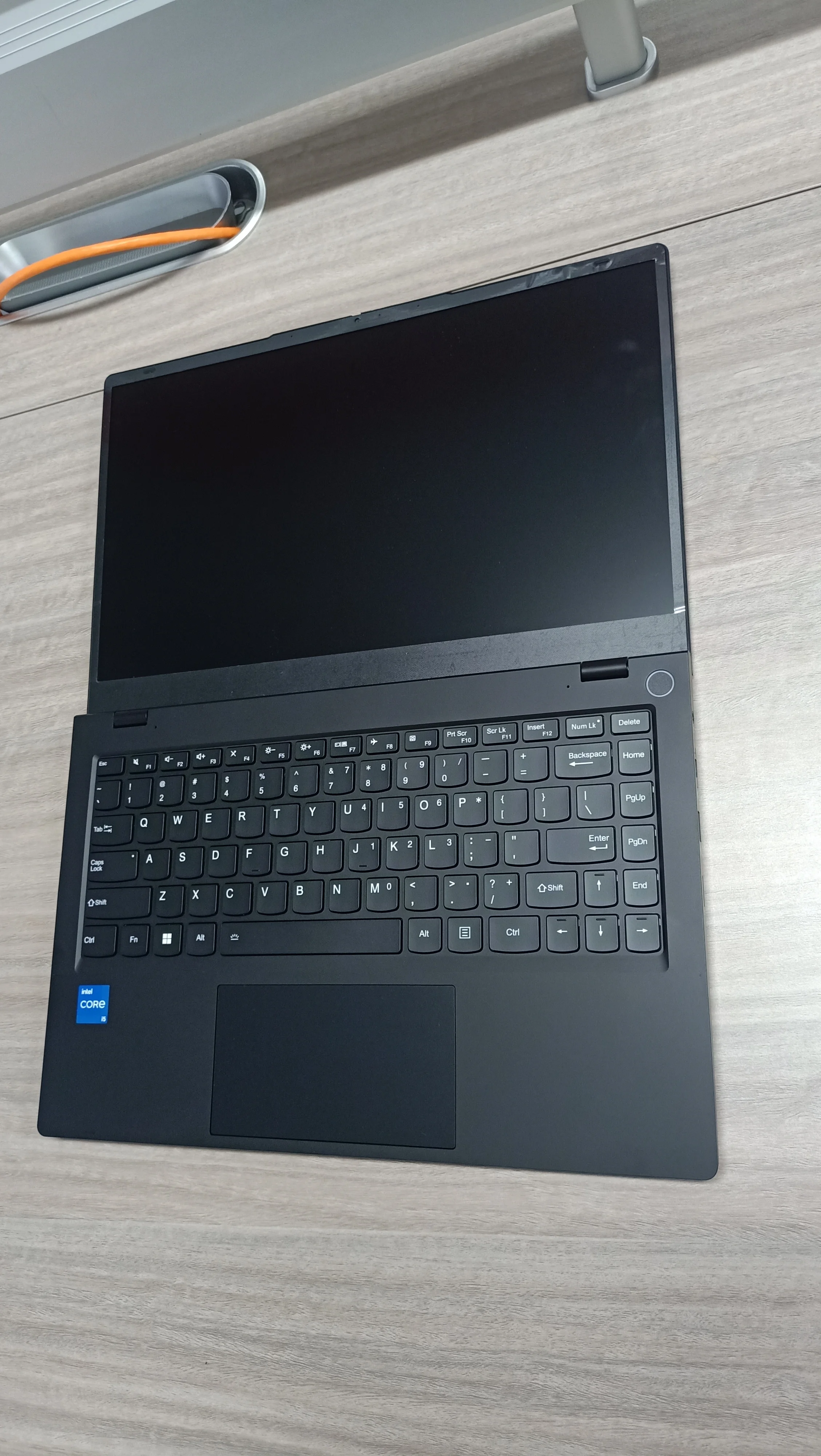 Intel Core I5 12th Gen Laptop - 14 Inch, 16GB RAM, 1TB SSD