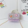 Cuore viola