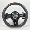 Carbon +95 USD