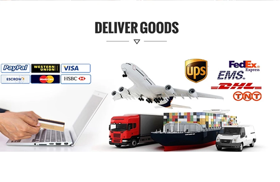 32 42 43 50 55 60 65 75 85inch Cheap  4K UHD 2160P LED LCD Android Smart TV