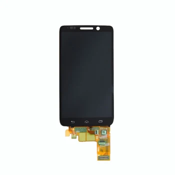 Factory Wholesale Price For Motorola Droid Mini XT 1030 Phone Lcd Display Touch Screen Replacement Digitizer